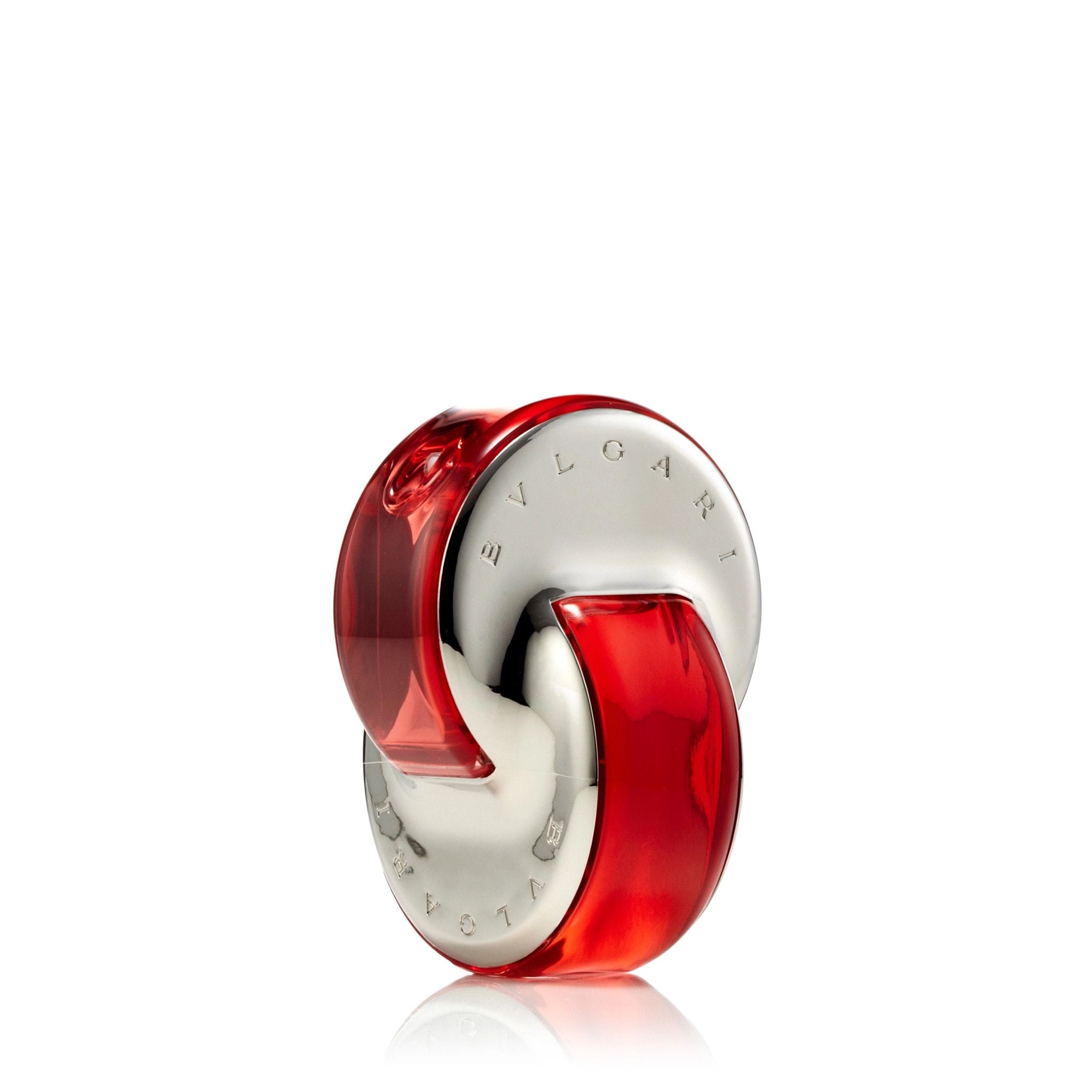Omnia Coral Perfume
