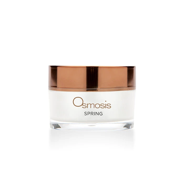 Osmosis SPRING Fresh Enzyme Mask