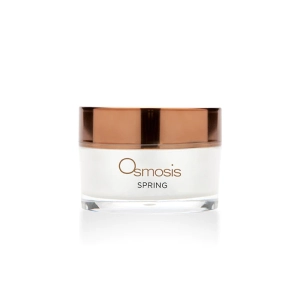 Osmosis SPRING Fresh Enzyme Mask