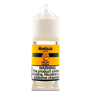 Pango Salt - Vapetasia E-Juice