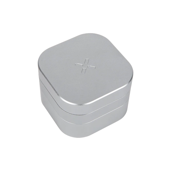 PAX Grinder