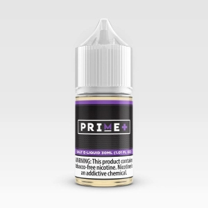 Prime  Salt - Fresh Picked