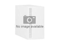 ProCustom - Solid state drive duplicator - 6 bays (SATA) PCG-DD-5-V110