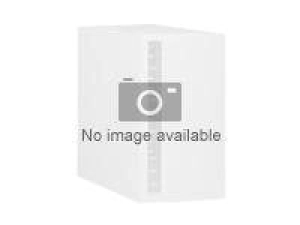 ProCustom - Solid state drive duplicator - 6 bays (SATA) PCG-DD-5-V110