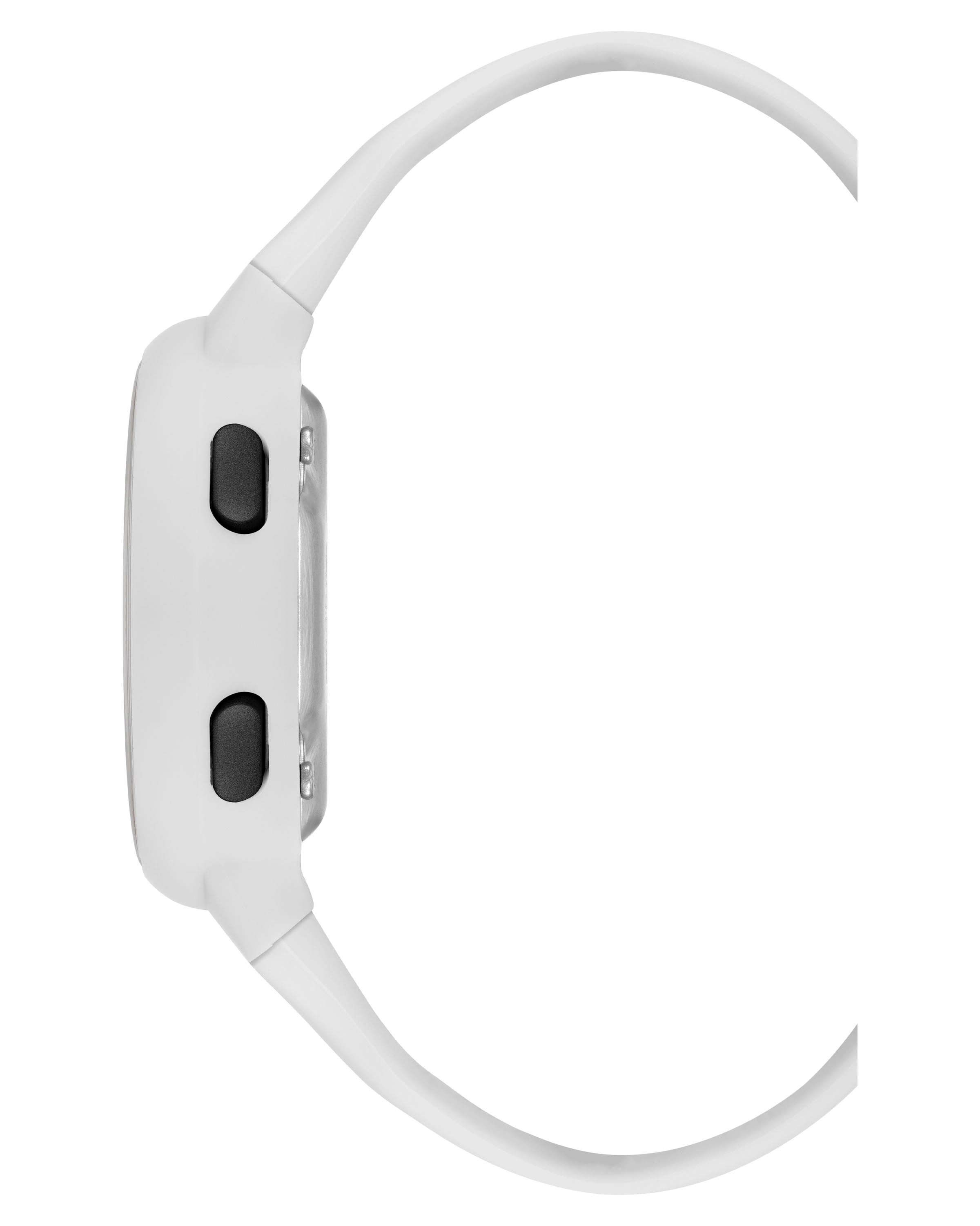 Pulse™ | 36mm, White