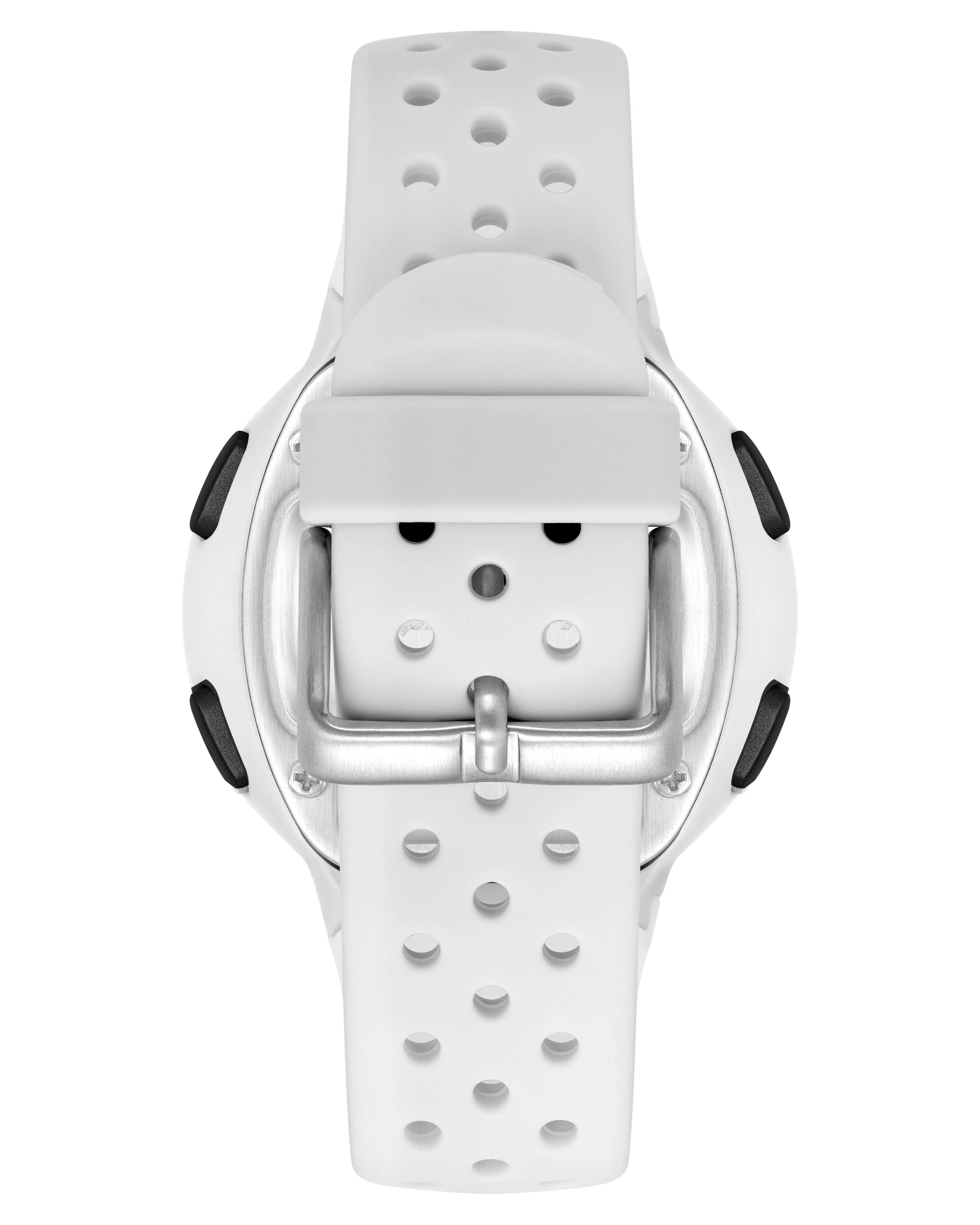 Pulse™ | 36mm, White