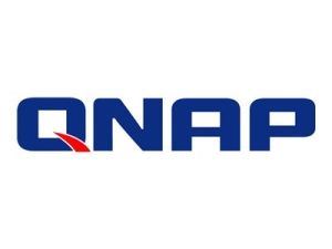 QNAP - DDR4 - module - 16 GB - DIMM 288-pin - 3200 MHz / PC4-25600 - ECC RAM-16GDR4ECK0-SO-3200