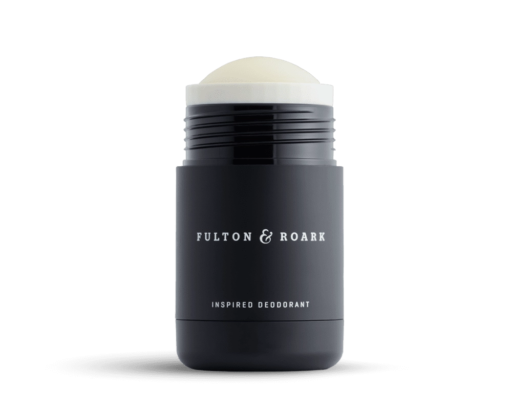 Ramble Deodorant