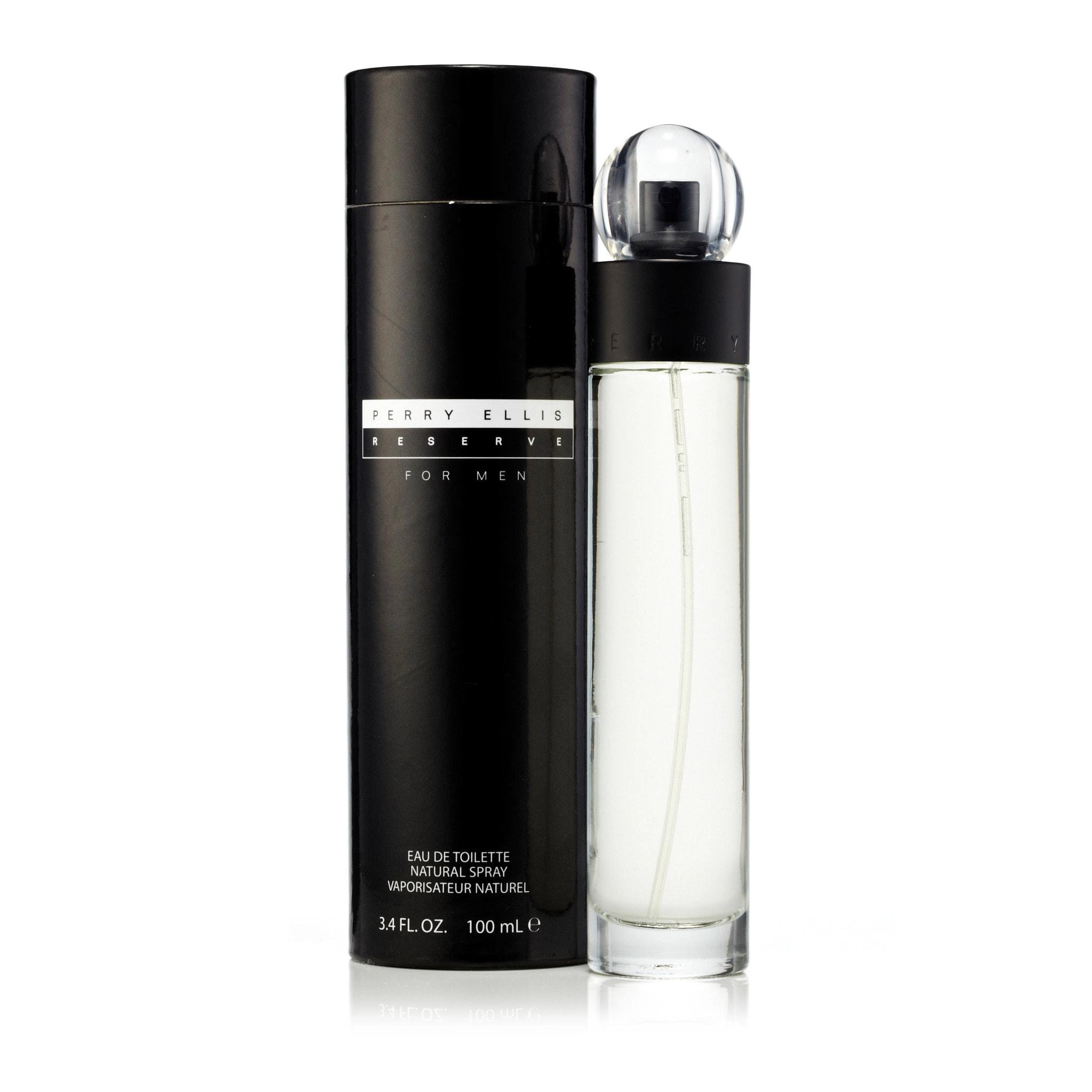 Reserve Cologne