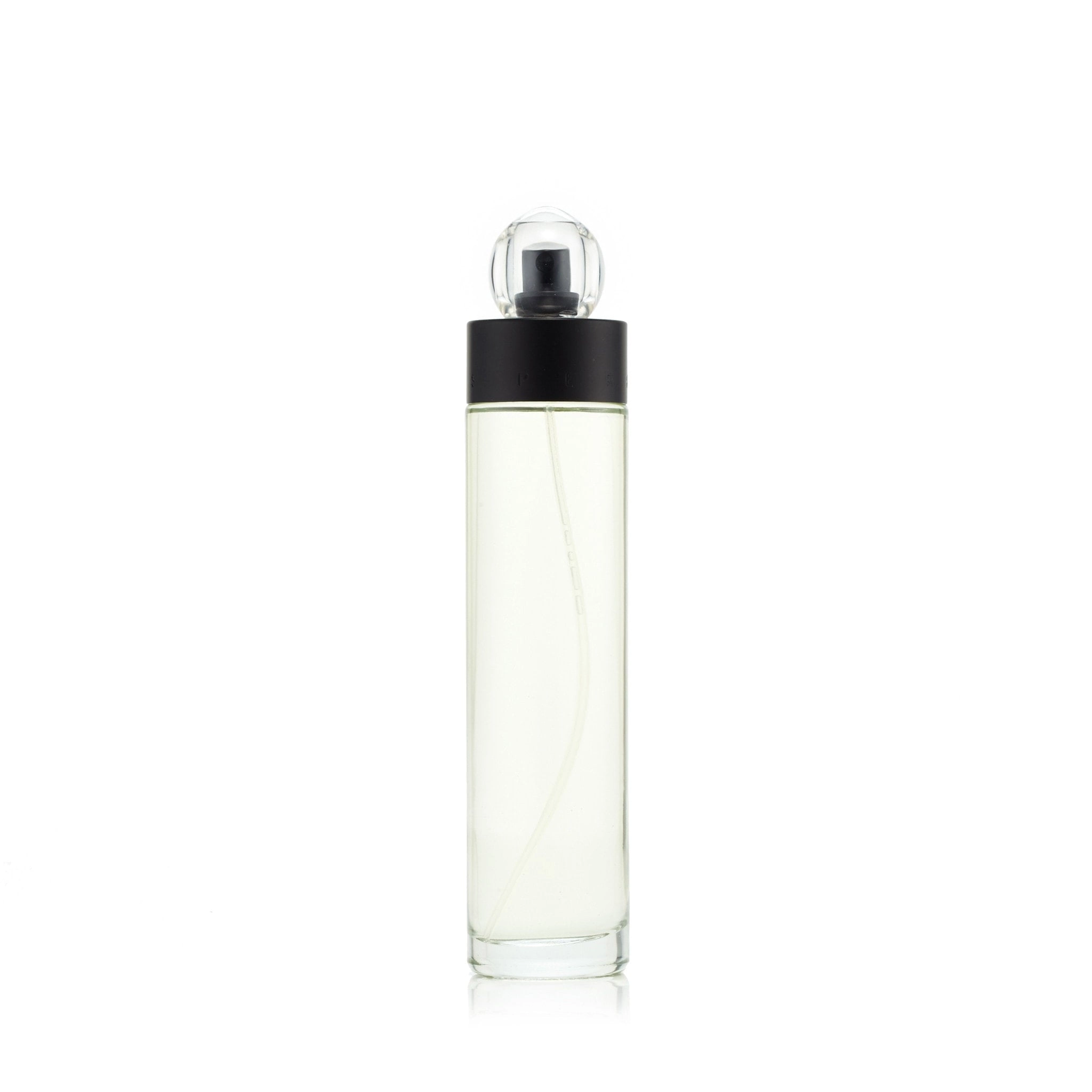 Reserve Cologne