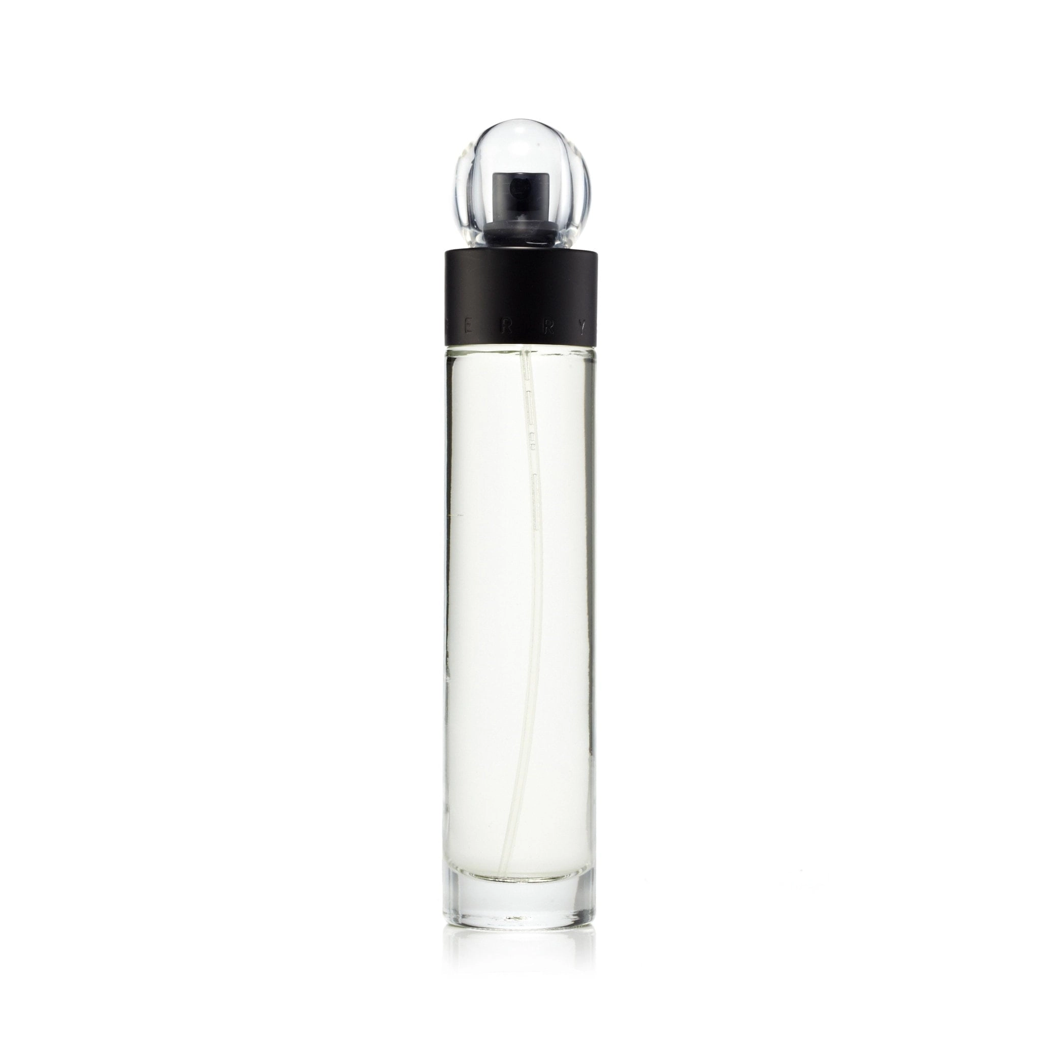 Reserve Cologne