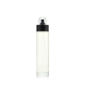 Reserve Cologne