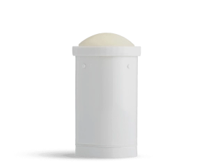 Roark's Cove Deodorant Refill - DREFRC1