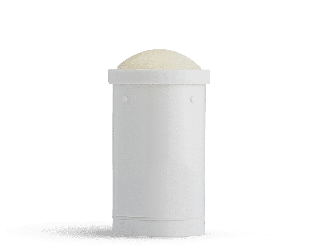 Roark's Cove Deodorant Refill - DREFRC1