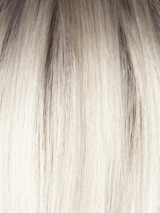 Rohan | Synthetic Lace Front Wig (Mono Top)