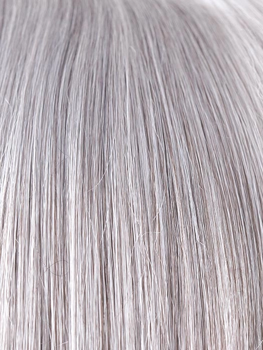 Rohan | Synthetic Lace Front Wig (Mono Top)