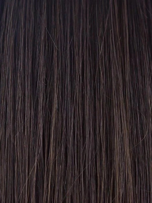 Rohan | Synthetic Lace Front Wig (Mono Top)