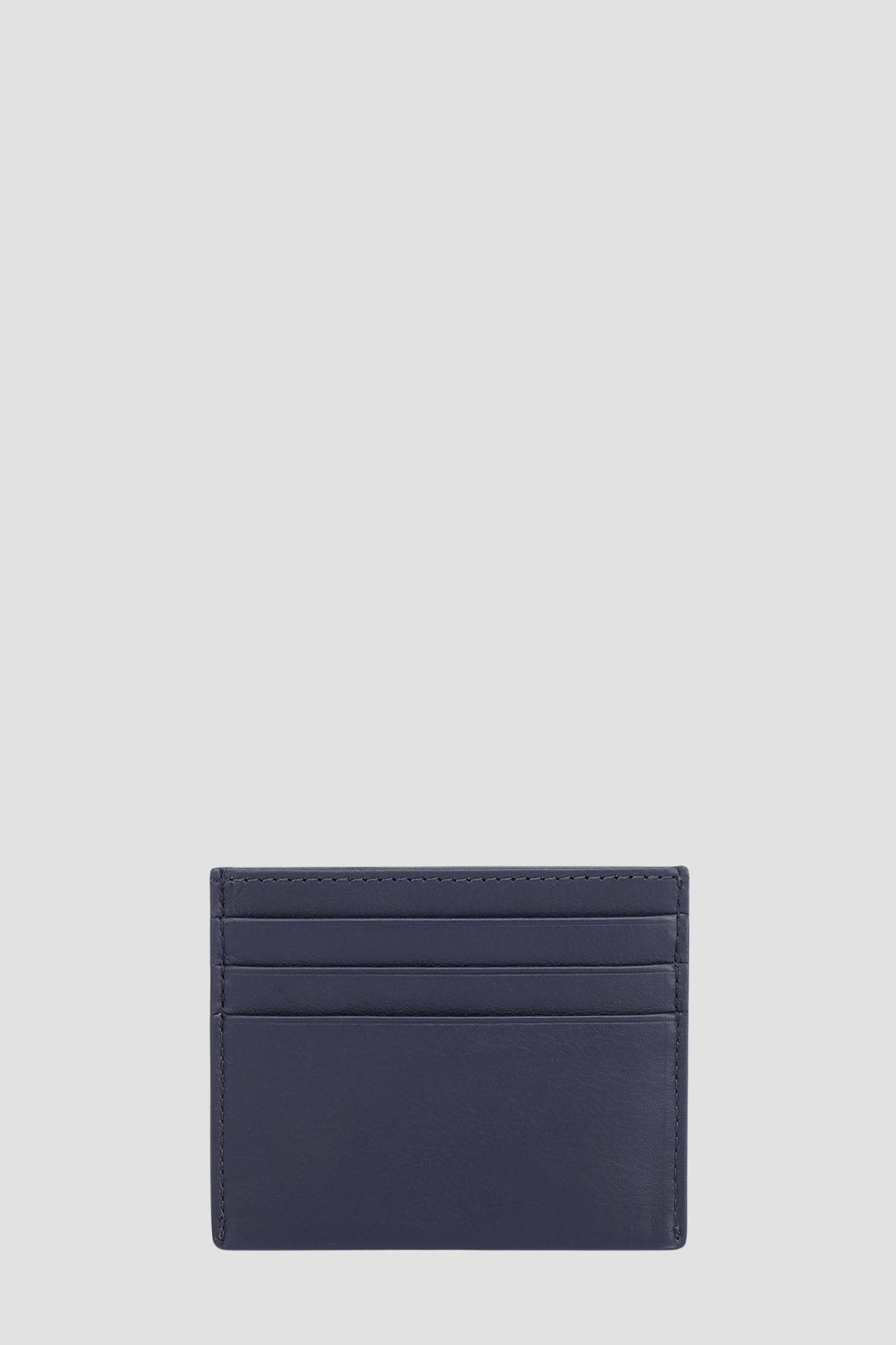 RYDER CARDHOLDER