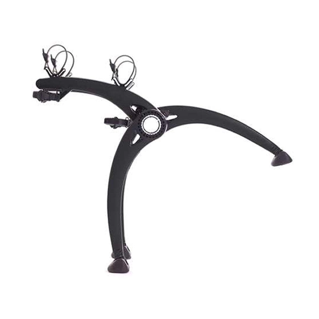 Saris Bones Trunk 2 Bike Rack