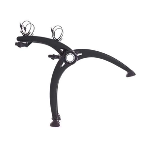 Saris Bones Trunk 2 Bike Rack