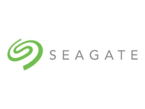 Seagate 5U84 Indium - Storage controller (RAID) - CRU, corporate - for Access 3350 Appliance 32387-M1