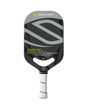 Selkirk Luxx Power Air Invikta