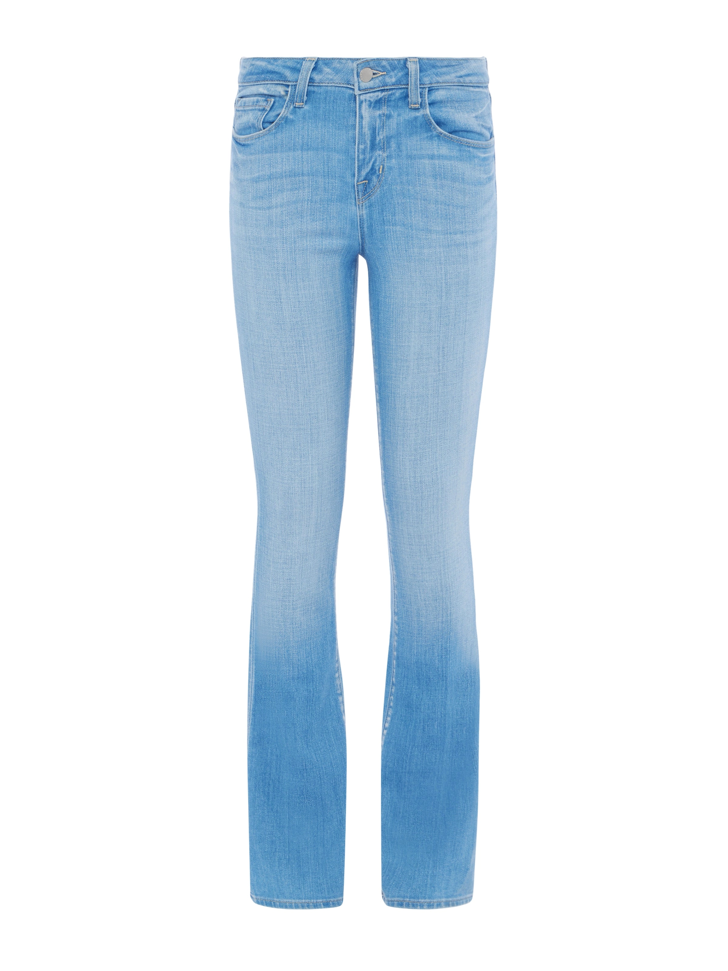Selma Bootcut Jean