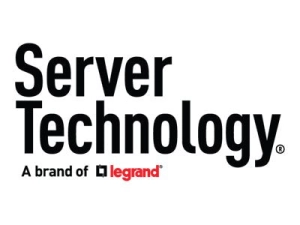 Server Technology PRO2 Switched PDU SEV-4526Y - Link - power distribution unit (rack-mountable) - AC 208 V - 17.3 kW - 3-phase