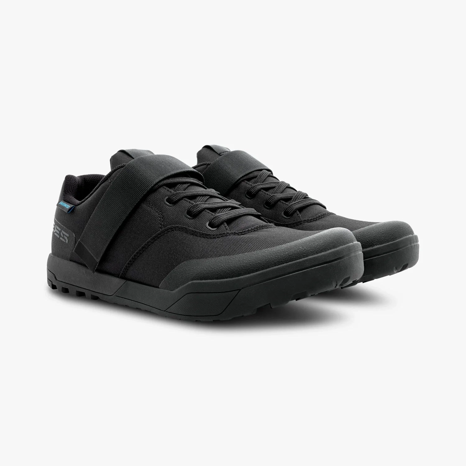 Shimano SH-GE500 Mountain Bike Shoes