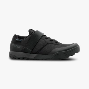Shimano SH-GE500 Mountain Bike Shoes
