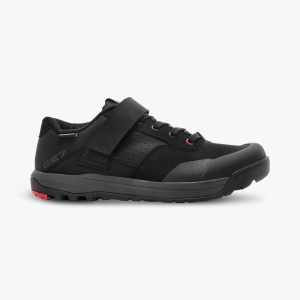 Shimano SH-GE700 Clipless Mountain Bike Shoe