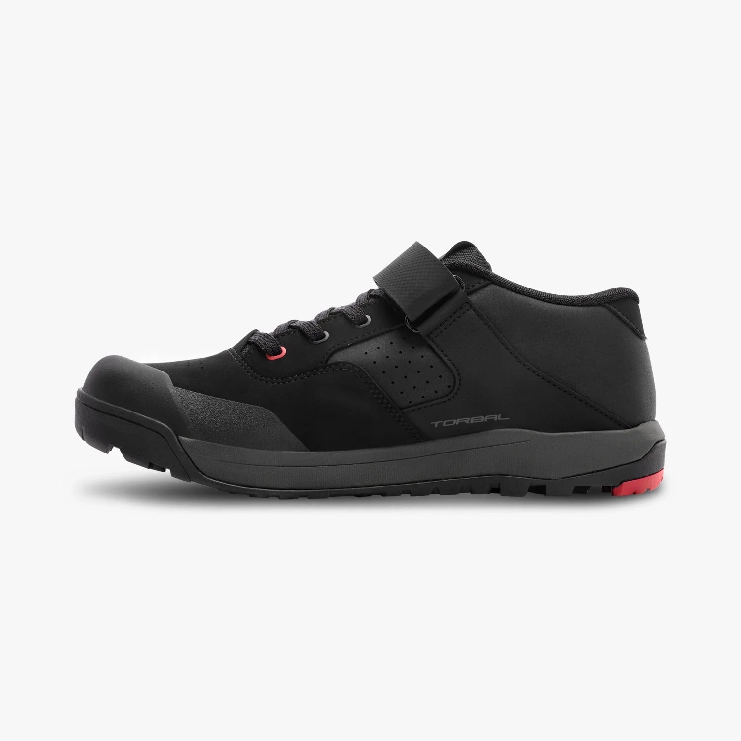 Shimano SH-GE700 Clipless Mountain Bike Shoe