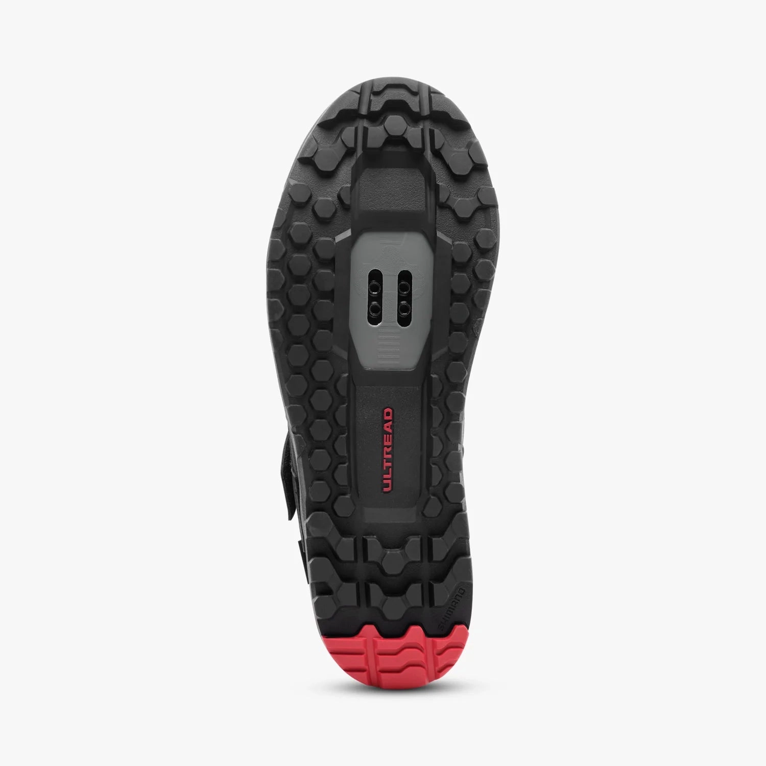 Shimano SH-GE700 Clipless Mountain Bike Shoe
