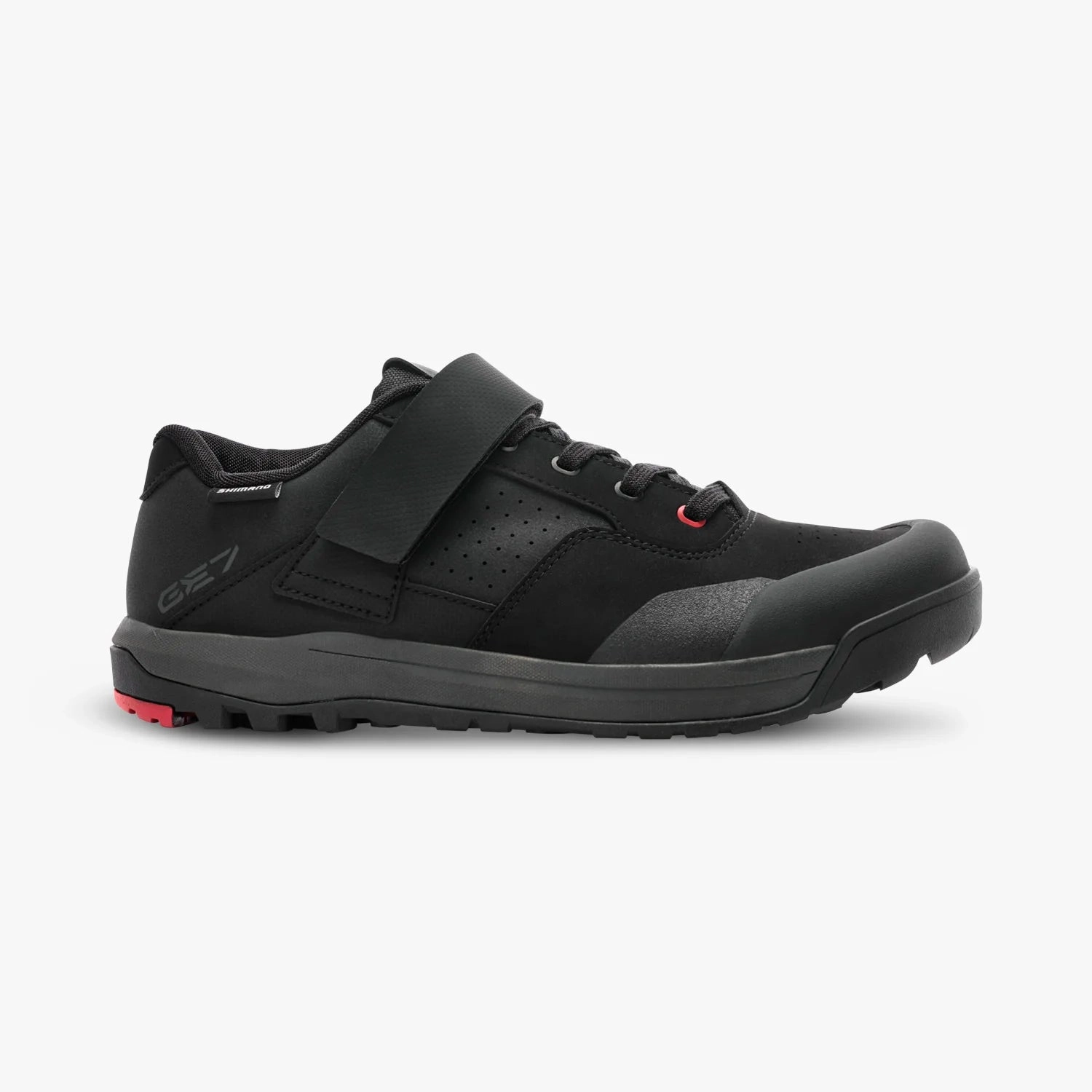 Shimano SH-GE700 Clipless Mountain Bike Shoe