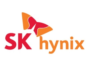 SK Hynix - DDR3 - module - 4 GB - DIMM 240-pin - 1600 MHz / PC3-12800 - ECC HMT351U7CFR8C-PB T0 AE