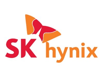 SK Hynix - DDR4 - module - 64 GB - DIMM 288-pin - 1066 MHz - Load-Reduced HMAA8GL7MMR4N-TF TD AA