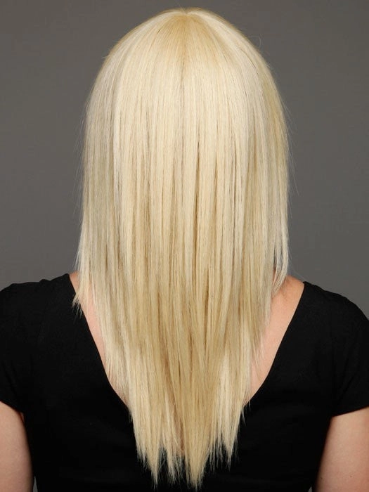 Sleek & Straight | Tabatha Coffey | HOW | CLEARANCE