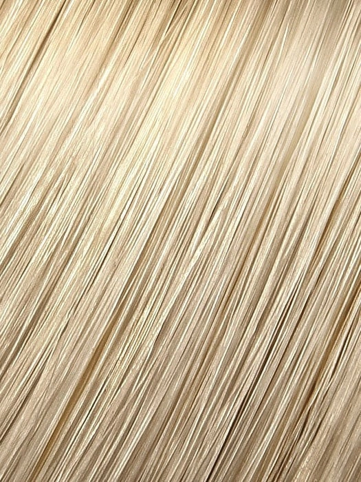 Sleek & Straight | Tabatha Coffey | HOW | CLEARANCE