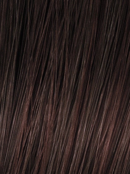 Sleek & Straight | Tabatha Coffey | HOW | CLEARANCE