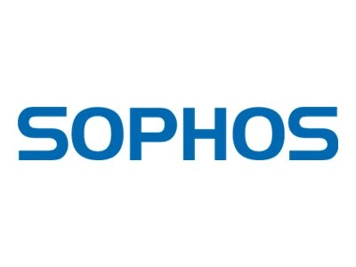 Sophos - Power adapter - multi-region AP420Z00ZZPCMR
