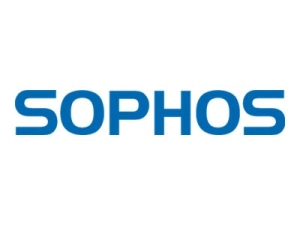 Sophos - Power adapter - multi-region AP420Z00ZZPCMR