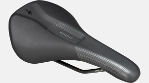 Specialized Bridge Comp with MIMIC 155mm Saddle