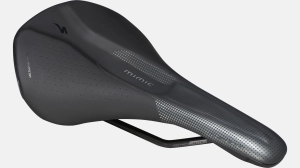 Specialized Phenom Comp with MIMIC 143mm Saddle