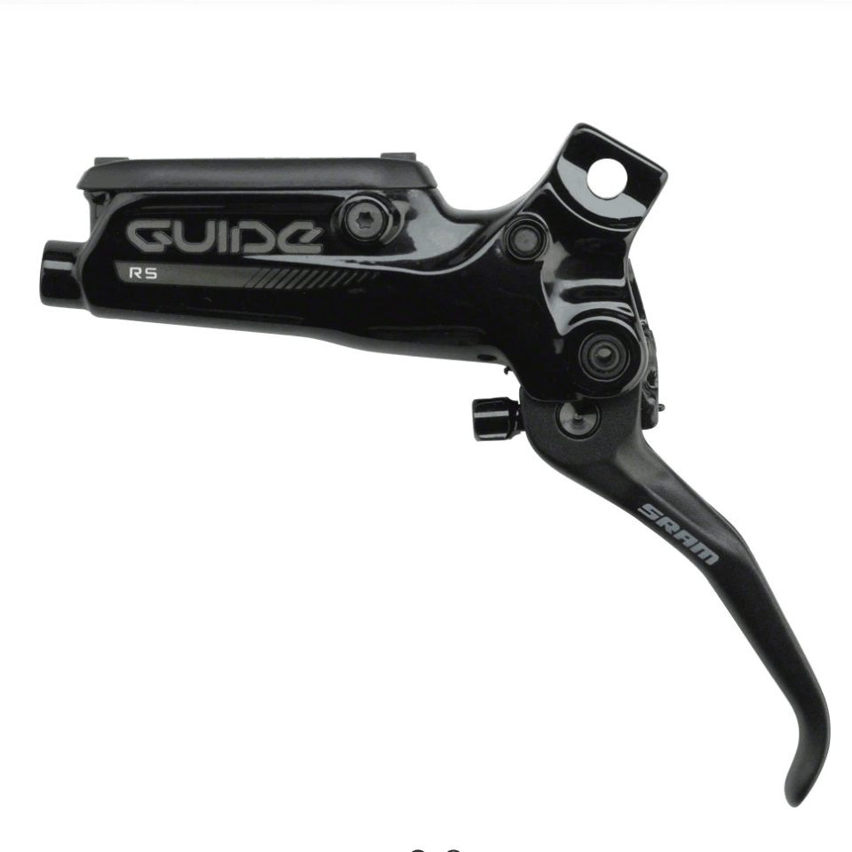 SRAM Guide RS Gen 2 Brake Lever