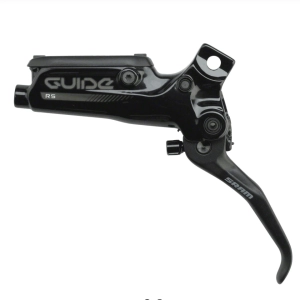 SRAM Guide RS Gen 2 Brake Lever