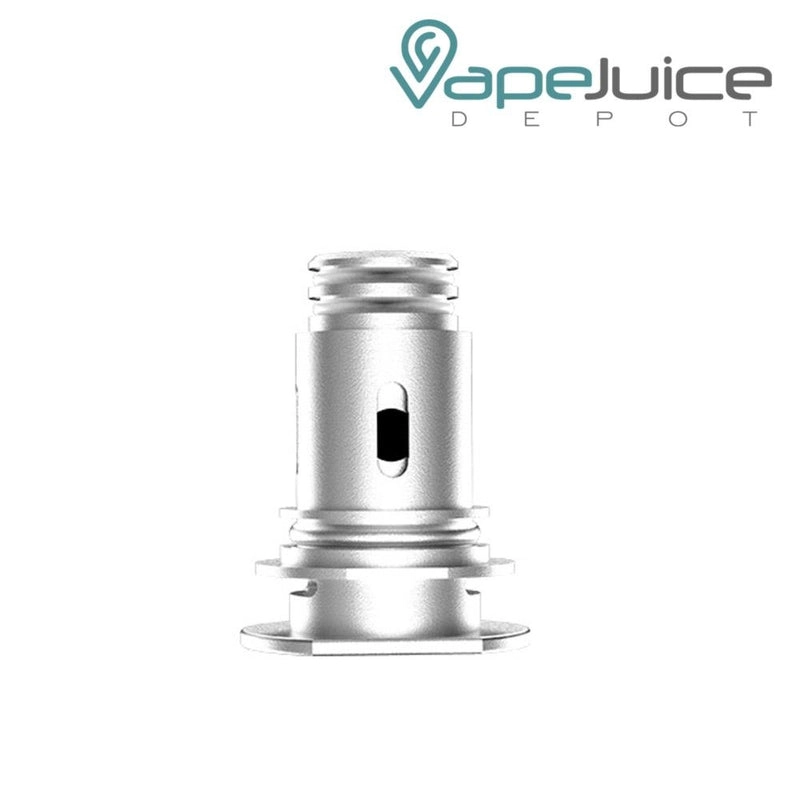Suorin Elite Replacement Coils