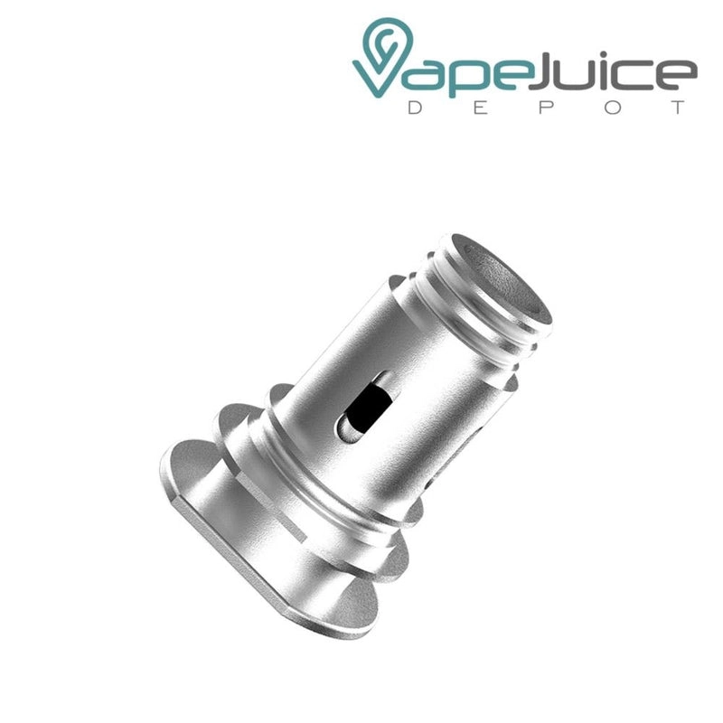 Suorin Elite Replacement Coils