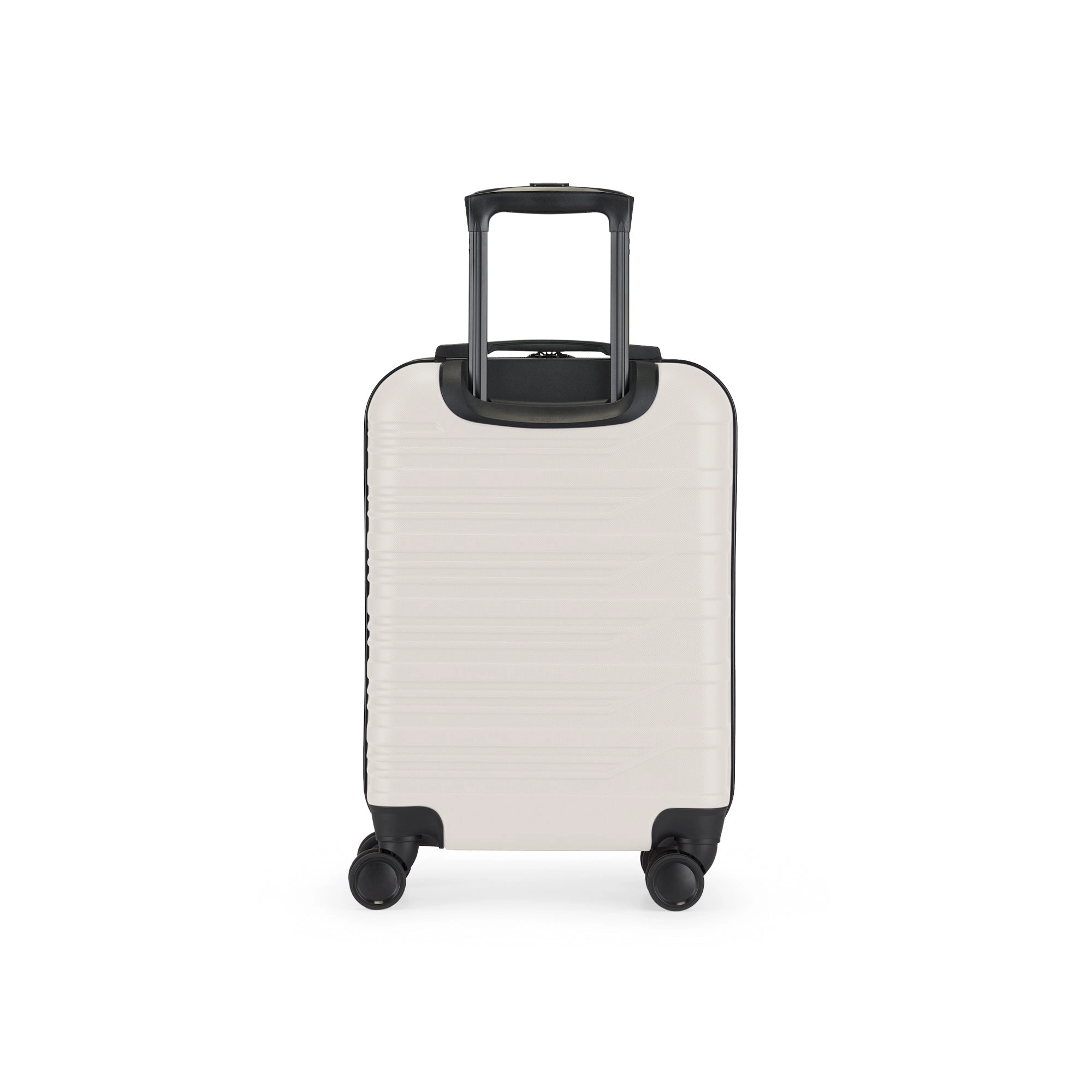 Swiss Mobility SEA Carry-on
