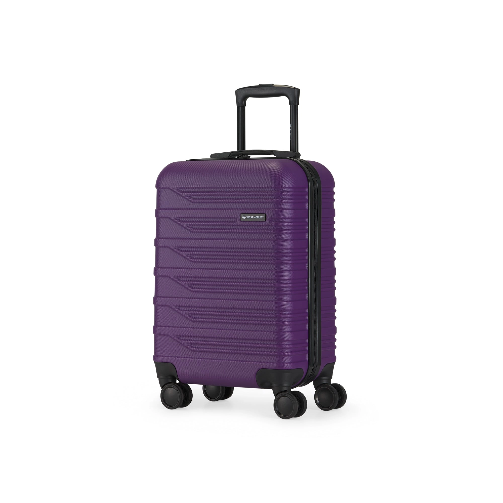 Swiss Mobility SEA Carry-on