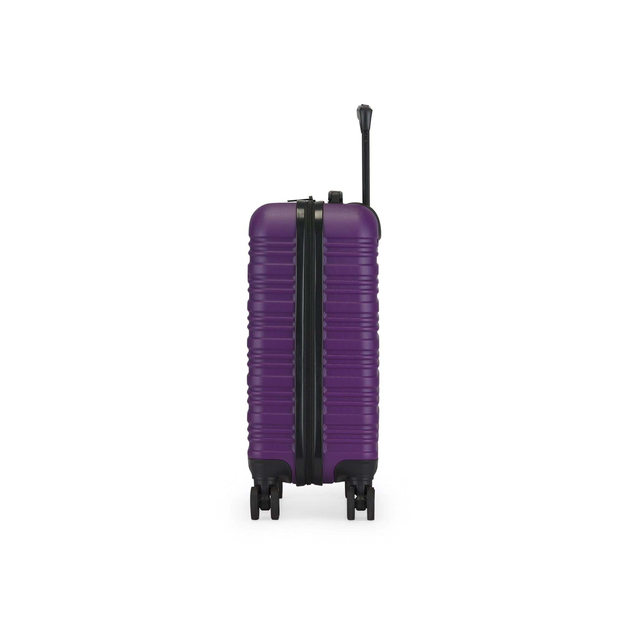 Swiss Mobility SEA Carry-on